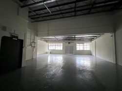 Hillview Industrial Estate (D23), Factory #625430401